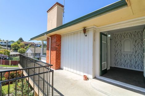 Photo of property in 34 Canada Street, Watlington, Timaru, 7910