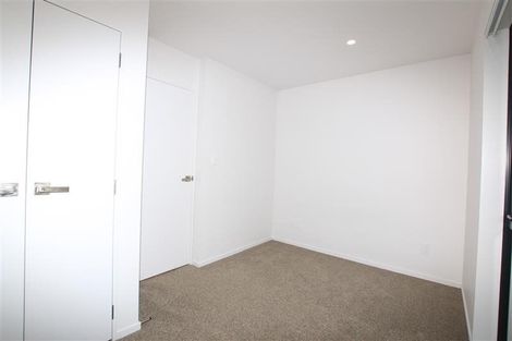 Photo of property in 2 Akeake Lane, Manurewa, Auckland, 2102