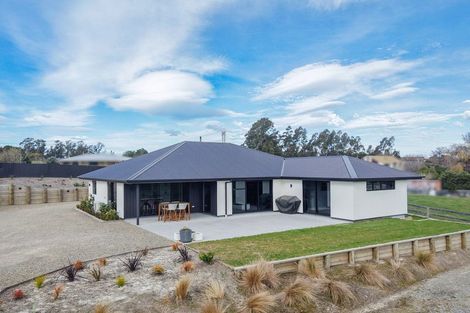 Photo of property in 12 Whitehaven Street, Weston, Oamaru, 9401
