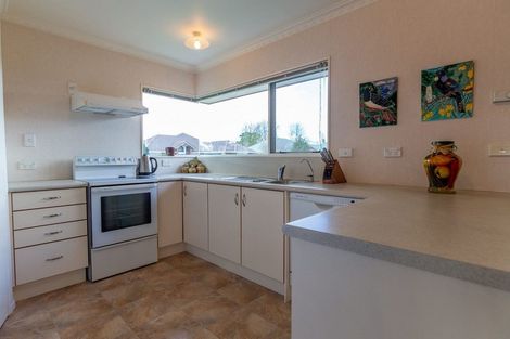 Photo of property in 6a Grant Place, Matamata, 3400