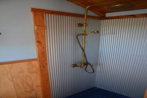 Photo of property in 3 Ray Street, Karamea, 7893