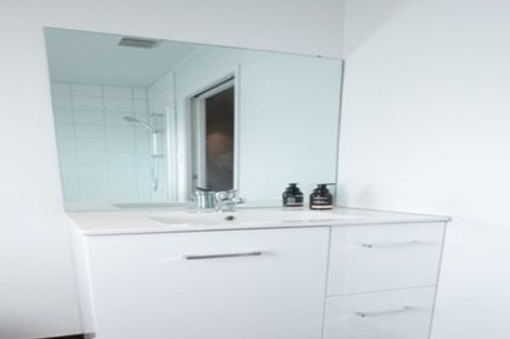 Photo of property in 16 Pond Street, Ngaruawahia, 3720