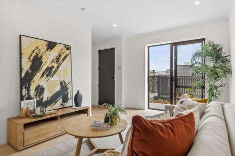 Photo of property in 5 Isabella Lane, Henderson, 0610