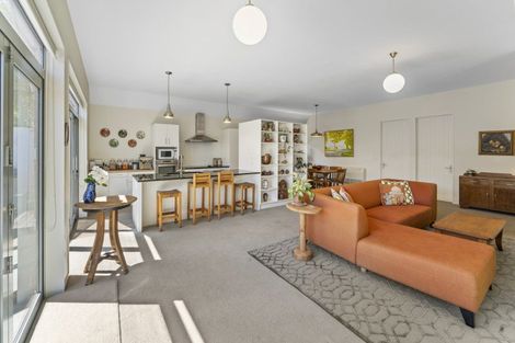 Photo of property in 58 Nile Street, Nelson, 7010