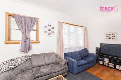 Photo of property in 10 Balfour Road, Te Karaka, 4022