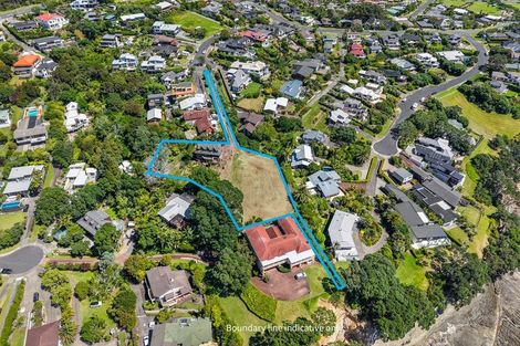 Photo of property in 22 Durness Place, Red Beach, 0932