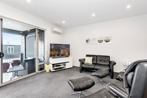 Photo of property in 7/23 Marama Street, Frankton, Hamilton, 3204