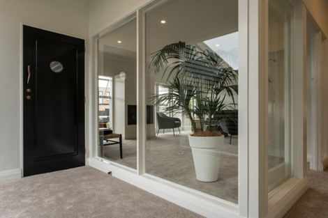 Photo of property in 4 Monro Street, Seatoun, Wellington, 6022