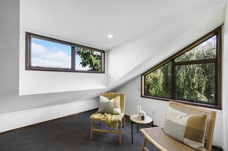 Photo of property in 12b Kestrel Crescent, Matamata, 3400