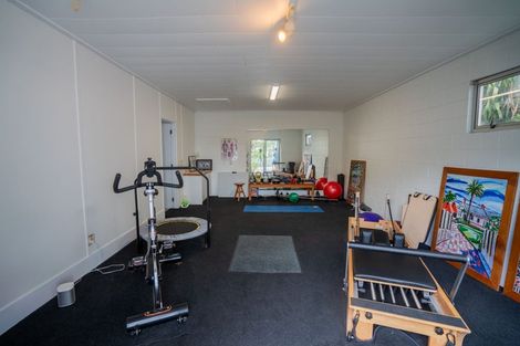 Photo of property in 1 Munro Street, Onerahi, Whangarei, 0110