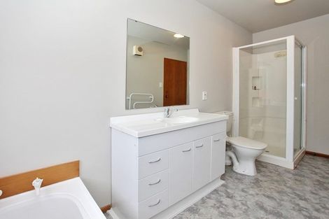 Photo of property in 1245 Hoskyns Road, Kirwee, Christchurch, 7671