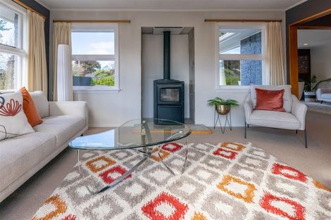 Photo of property in 76 Nortons Road, Avonhead, Christchurch, 8042