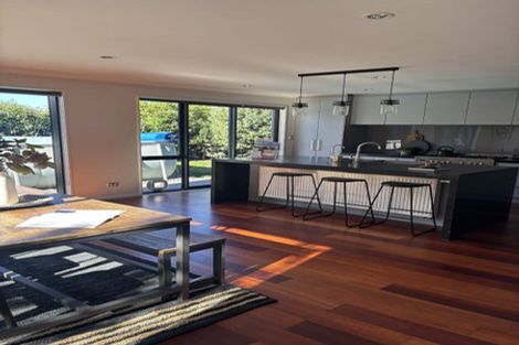 Photo of property in 112a Wairakei Road, Bryndwr, Christchurch, 8052