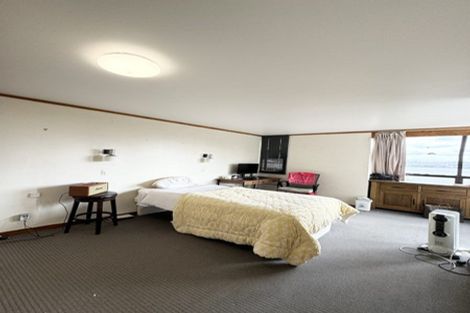 Photo of property in 27 Killarney Street, Takapuna, Auckland, 0622