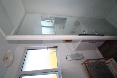 Photo of property in 12 Pages Road, Marchwiel, Timaru, 7910