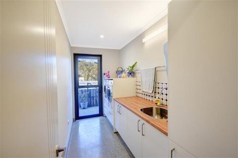 Photo of property in 31 Riccarton Road East, East Taieri, Mosgiel, 9024