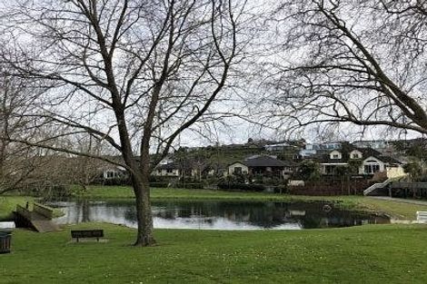 Photo of property in 66 Wakefield Drive, Bethlehem, Tauranga, 3110