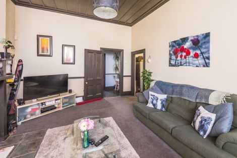 Photo of property in 468 Heads Road, Castlecliff, Whanganui, 4501