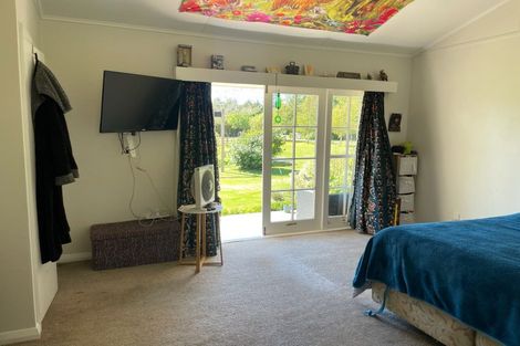 Photo of property in 414 Rakaiatai Road, Ormondville, Dannevirke, 4977
