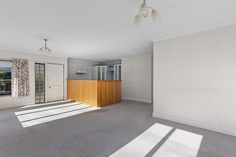 Photo of property in 8c Waimapu Street, Greerton, Tauranga, 3112