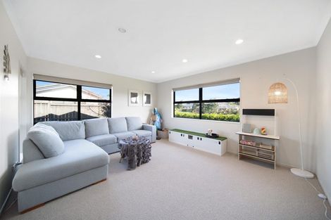 Photo of property in 35d Anselmi Ridge Road, Pukekohe, 2120