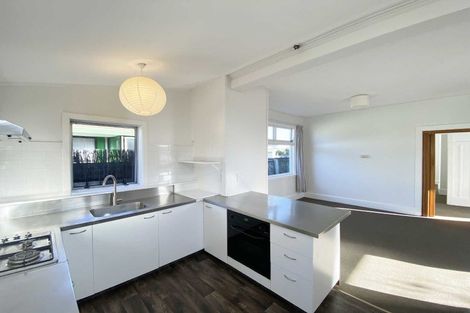 Photo of property in 152 Aldwins Road, Phillipstown, Christchurch, 8062