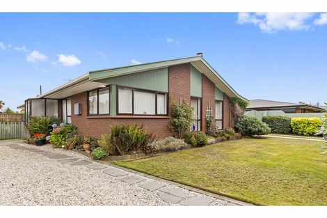 Photo of property in 33 Murray Street, Temuka, 7920