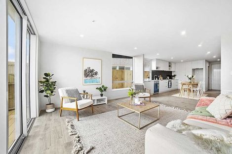 Photo of property in 5/6 Bushland Grove, Paparangi, Wellington, 6037