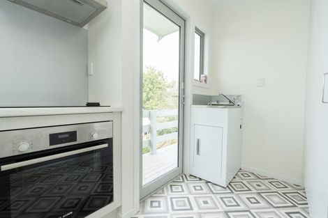 Photo of property in 46a Pelorus Street, Glenview, Hamilton, 3206