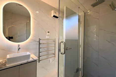 Photo of property in 66 Diorella Drive, Clover Park, Auckland, 2019