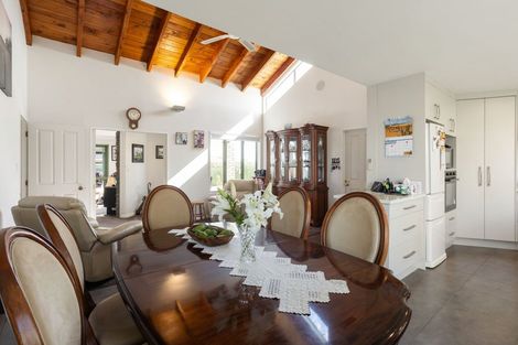 Photo of property in 262 Douglas Avenue, Te Awamutu, 3800