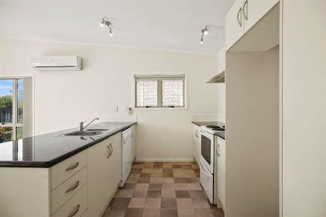 Photo of property in 1b Poland Street, Paeroa, 3600