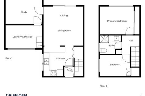 Photo of property in 2/85 Trafalgar Street, St Albans, Christchurch, 8014