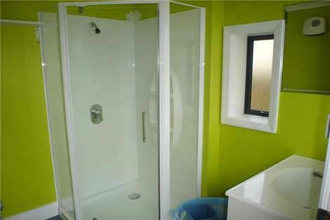 Photo of property in 33 Hyde Street, North Dunedin, Dunedin, 9016