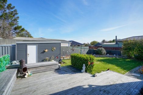 Photo of property in 76 Isabella Street, Glengarry, Invercargill, 9810