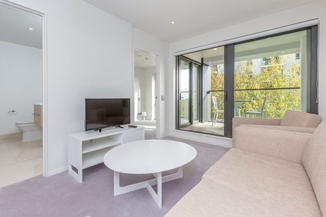 Photo of property in 805/5 Howe Street, Freemans Bay, Auckland, 1011