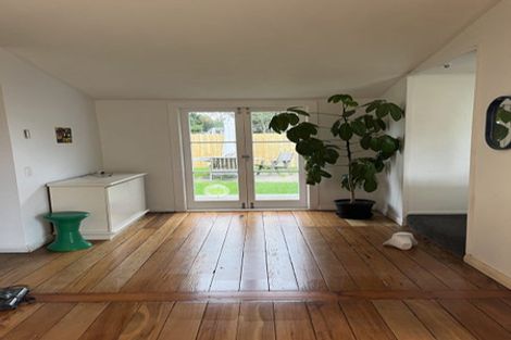 Photo of property in 4 Kowhai Avenue, Te Puke, 3119