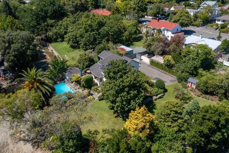 Photo of property in 135a Nile Street, Nelson, 7010