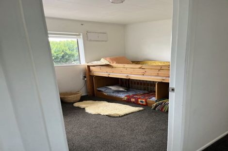 Photo of property in 4 Kowhai Avenue, Te Puke, 3119