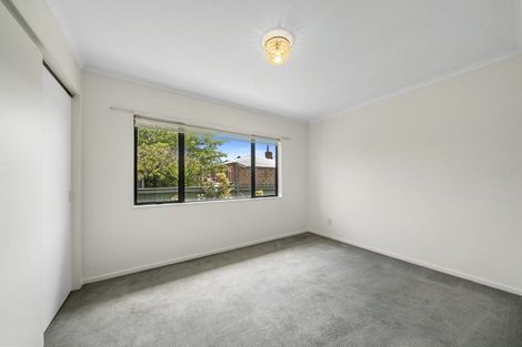 Photo of property in 27b Kiln Street, Silverstream, Upper Hutt, 5019