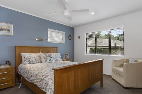 Photo of property in 68b Hammond Street, Hairini, Tauranga, 3112