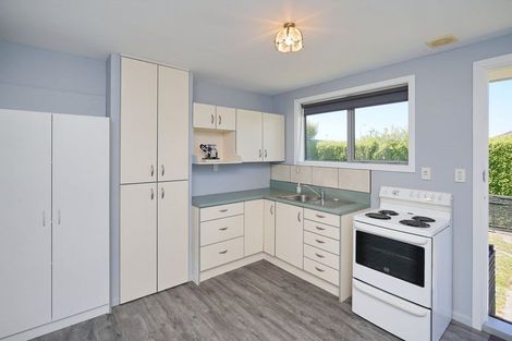 Photo of property in 4/84 Amyes Road, Hornby, Christchurch, 8042