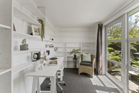 Photo of property in 184a Mcgregors Road, Linwood, Christchurch, 8062