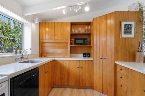 Photo of property in 59b Maidstone Road, Ilam, Christchurch, 8041