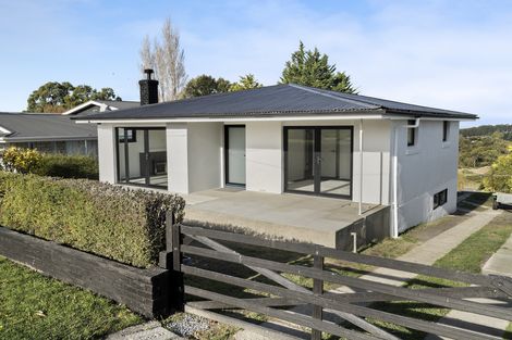 Photo of property in 161 Main Road, Fairfield, Dunedin, 9018