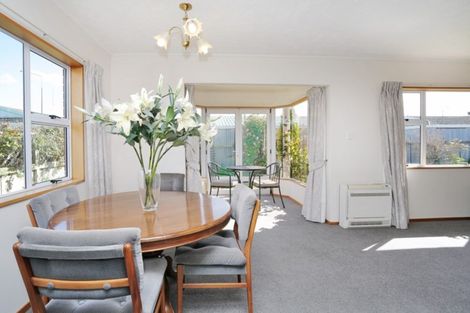 Photo of property in 67b Sydney Street, Windsor, Invercargill, 9810