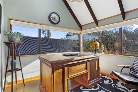 Photo of property in 420 Johns Road, Fernside, Rangiora, 7471