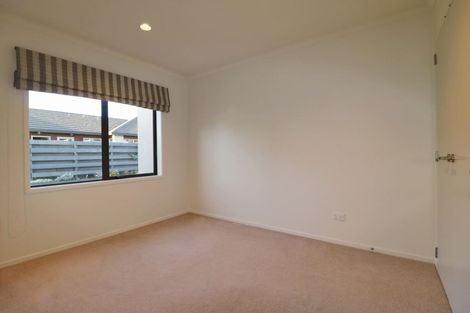 Photo of property in 6b Vosper Street, Matamata, 3400