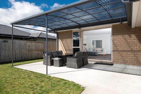 Photo of property in 111 Penetaka Heights, Pyes Pa, Tauranga, 3112