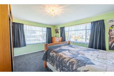 Photo of property in 1 Regent Street, Waimate, 7924